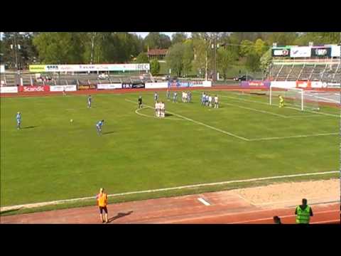 QBIK - Linköping Kenty II