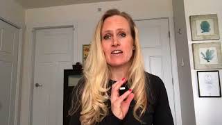 I'm sick and tired of the BS......