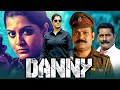 Danny Varalaxmi Sarathkumar Superhit Action Hindi Dubbed Movie Yogi Babu Anitha Sampath