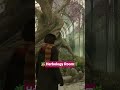 The detail in Hogwarts Legacy is amazing #Shorts