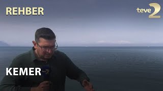 Rehber 172. Bölüm Kemer 24.04.2022 FULL BÖLÜM İZLE!
