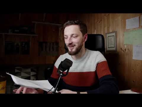 SPB | Duminica, cina și botezul în Didahia, 95. d.Hr.