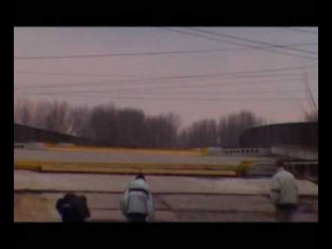 rapsitePL - Paktofonika - Jestem Bogiem