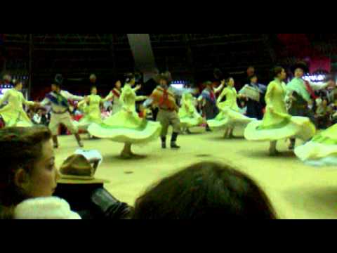 PL Timbaúva - entrada