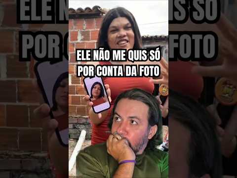 Assistir no YouTube