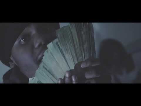 1K Chicken Rich x 1K Loaded Kye - Free BabyK