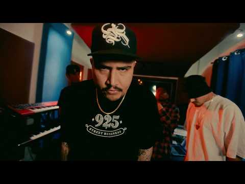 THR Cru2 - Haciendo menos