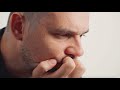 A Day In The Life Of A SysAdmin