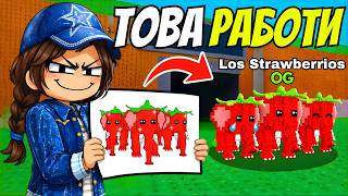 Video thumbnail image