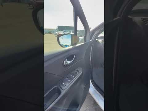 фото renault kaptur i 0