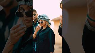 Download lagu Sona Dey new create viral video Fa9la Flipperachi | Dhurandhar #sonadey #dance #trending #dhurandhar mp3 Download lagu Sona Dey new create viral video Fa9la Flipperachi | Dhurandhar #sonadey #dance #trending #dhurandhar mp3