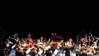 Che, bandoneón - Orquesta del Tango de Buenos Aires - Marcelo Tommasi