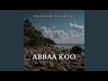 Abbaa Koo