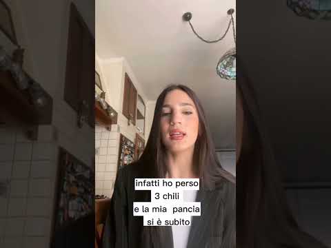 Lucia Chierchia-3