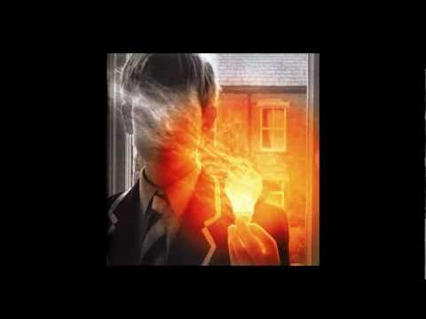 Porcupine Tree - Last Chance To Evacuate Planet Earth Before It Is Recycled [HD Audio]