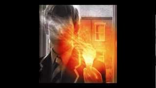 Porcupine Tree - Last Chance To Evacuate Planet Earth Before It Is Recycled [HD Audio]