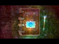 Anamanaguchi USA Full Album HQ