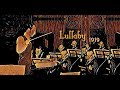 Lullaby - George Gershwin's string quartet, 1919