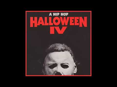 09 Warcloud   The Dead Man & His Stepson