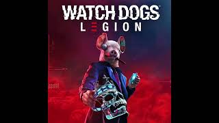 Metrik - Cadence (Metrik Goes Halftime Remix)