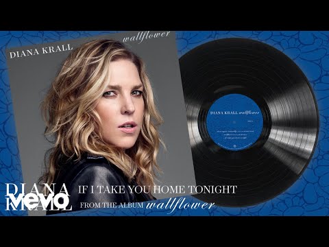 Ill Take You Home Tonight - Florian Tristan