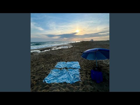 If You Want Me To (I Would DIe For You)