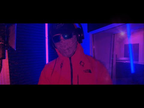 Gambino - BLOCK 22 (Clip officiel) // 2019