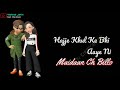Bai Bai Arjan Dhillon Bai Bai Status Bai Bai Arjan Dhillon Song Status Bai Bai New Song 2020