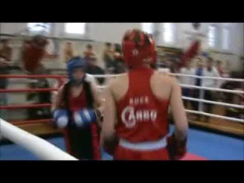 Mateusz Kubaj(GUKS Carbo Gliwice) - Dawid Haltof (MOSM Tychy)