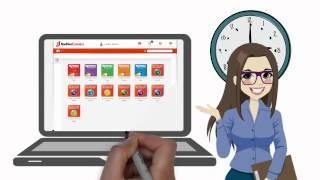Sadlier’s Vocabulary Workshop Goes Digital