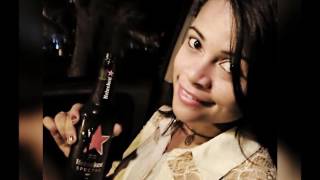 Carla Bruni   Lady Weeping at the Crossroads   Wanessa Rocha