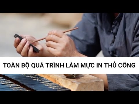 Muctau