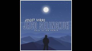 Download lagu JOGET VIRAL‼️ JAGO SELINGKUH REMIX - DJ BODOHNYA KAMU MAU JADI PACARKU TIKTOK VIRAL 2026 ! mp3