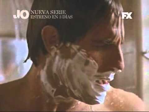 download lagu mp3 mp4 Viaje En El Tiempo Serie De Los 80, download lagu Viaje En El Tiempo Serie De Los 80 gratis, unduh video klip Viaje En El Tiempo Serie De Los 80