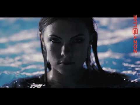 Tiësto - Nyana (Brito Bootleg) (Music Video)