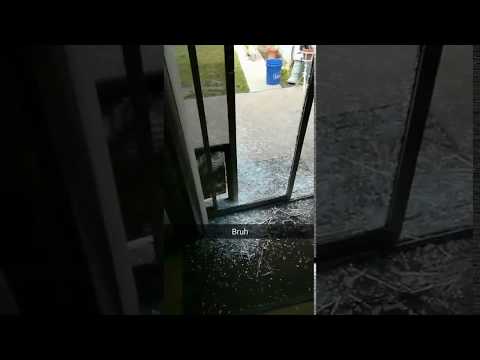 Когда совсем невтерпеж