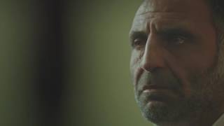 Kehribar 7.Bölüm Klip (Erdem Ergün Zahit Bizi Tan Eyleme)