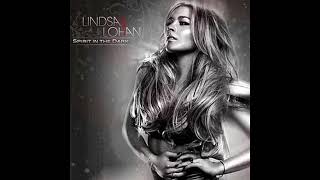 Lindsay Lohan -Too Young To Die (feat. Britney Spears) (Official Audio)