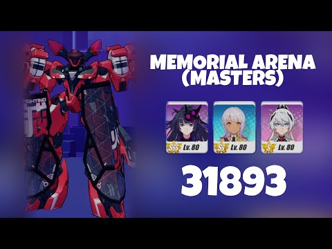 HEPHAESTUS Sample run (31893) LE/SnS/HoF