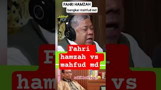Download lagu fahri hamzah bongkar kebusukan mahfud md@basukisuwarno1084 #mahfudmd mp3