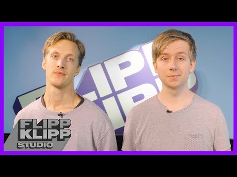 EXPOSED - HVA ER SANT?