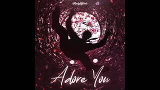 Adore You Music Video