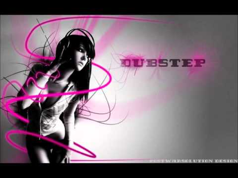 The Bug feat. Warrior Queen - Poison Dart