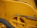 Bamford Wuffler Hay Maker Tedder