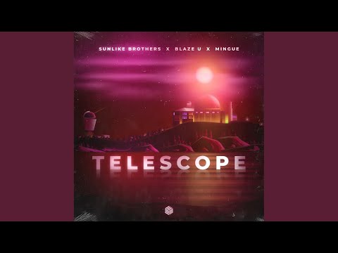 Telescope
