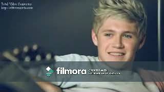 (Est-ce Que) Tu M&#39;aimes Encore (Niall Horan Video)