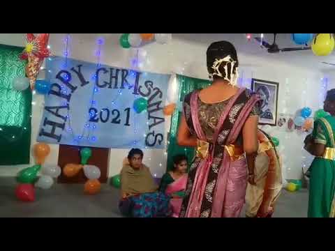 Pushkar Group School of Nursing Traning Ranchi Festivals video thumbnail 3