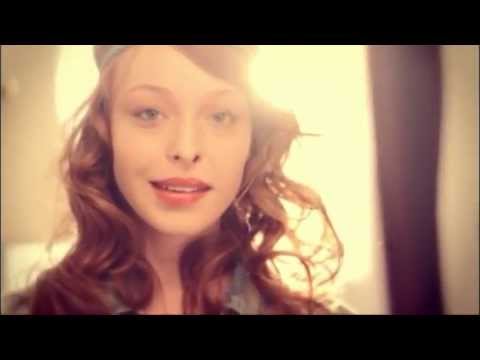 Josh Beech & The Johns