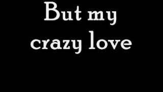 Shakira - one january day - lyrics