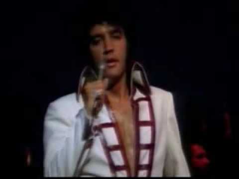 Don't Cry Daddy - Elvis Presley
